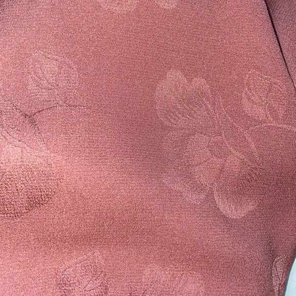 Current air jumpsuit size Large - Picture 8 of 8